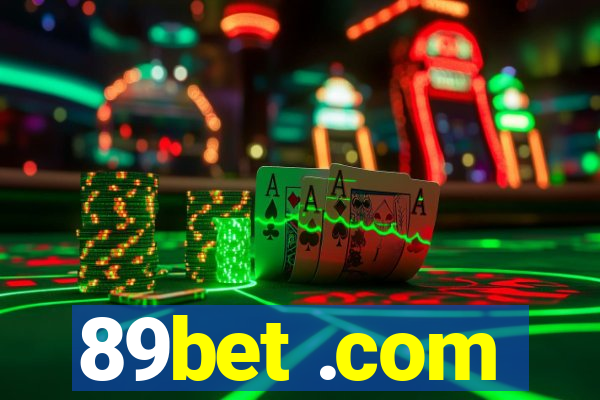 89bet .com